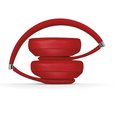 Beats Studio3 Wireless Noise Cancelling Headphones | GRADE A+ All