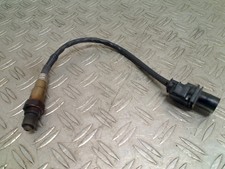 Sonde lambda Lancia DELTA