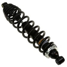 Rear Gas Shock for Polaris Ranger 700 6x6 2006 2007 2008 Replaces OEM# 7041956