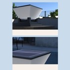 Bild 6 von 36
