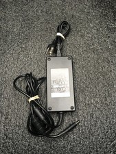 Dell 180W Genuine Original AC Adaptors 045G4G 19.5V 9.23A Barrel Tip