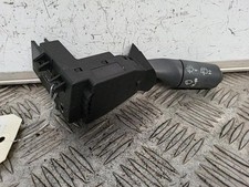 Commodo Smart CITY-COUPE