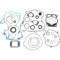 SX 65 - 09/22 / TC 65 - 18/22 MC 65 - 22/23- Kit Joints Motor / 811338