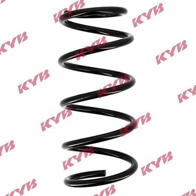 Kyb Ra1062 Coil Spring - Image 8