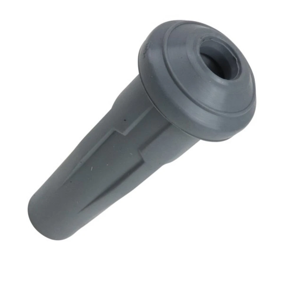 Bota de bobina de encendido Beck Arnley 175-1073 para Ford Escape Lincoln MKZ Fusion C-Max Foto 4 de 4