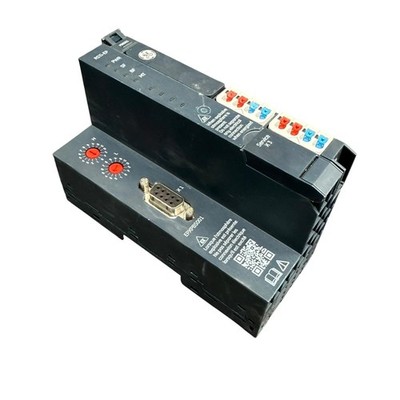 EPXPBS001-AAAC Profibus DP-V1 Network Adapter