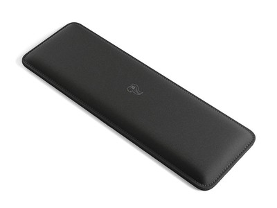 Glorious Gaming Wrist Pad/Rest - Mechanical Keyboards