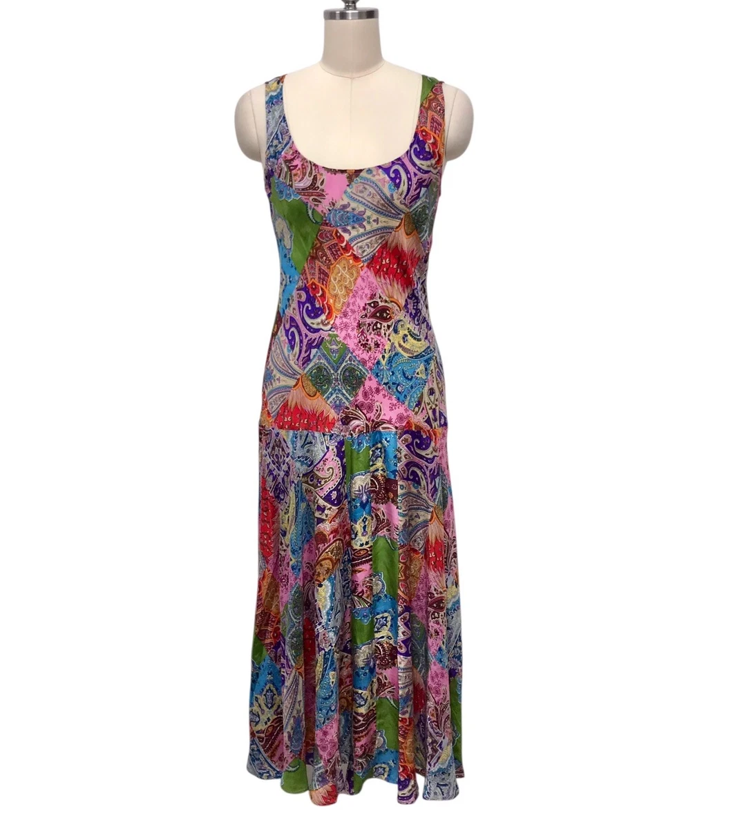 Sundance Maxi Dresses for Women for sale | eBay
