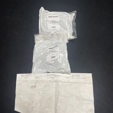 2 Total Source Locking Compression Latches.  JL8342416.  TSA/JL8342416.  Sealed.