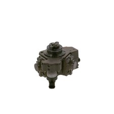 Bosch Hochdruckpumpe für Alfa Citroen Fiat Lancia Opel Peugeot