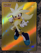 2026 Panini Sonic the Hedgehog Guide in-content 22