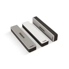 D'Addario Fret Cleaner & Buffer System