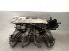 03F129711H ANSAUGKRÜMMER / 03F145749B / 5779833 FÜR SEAT IBIZA IV ST 6J8, 6P8