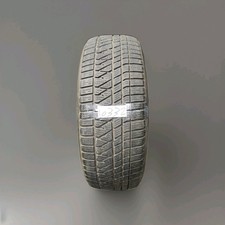 245/65 R17 111H Kumho WinterCraft WS71 SUV DOT:22 [Tread 5mm] (10332) Part Worn