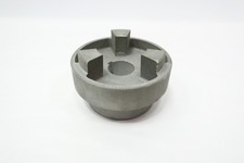 Magnaloy 400 Coupling Hub 1-1/8in