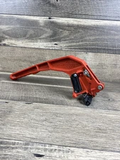 MONTOLIT MASTERPIUMA  MANUAL TILE CUTTER BREVETTI ⚠️only What’s Pictured ⚠️