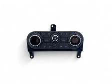 Nissan Qashqai 2014 Diesel ECU Air Conditioning 27500BB65A TSL6433