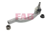 Schaeffler FAG 840 0962 10 Spurstangenkopf FüR Volvo