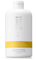 Philip Kingsley Body Building Volumiser Weightless Shampoo, 500ml New RRP £45