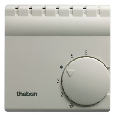 Theben Ramses 701 Raumthermostat (7010001)