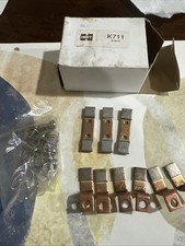 Hoyt K711 6-24-2