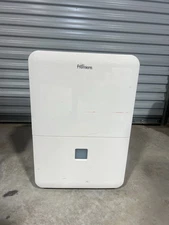 Reusable Filter Danby Premiere DDR70B3WP Dehumidifier