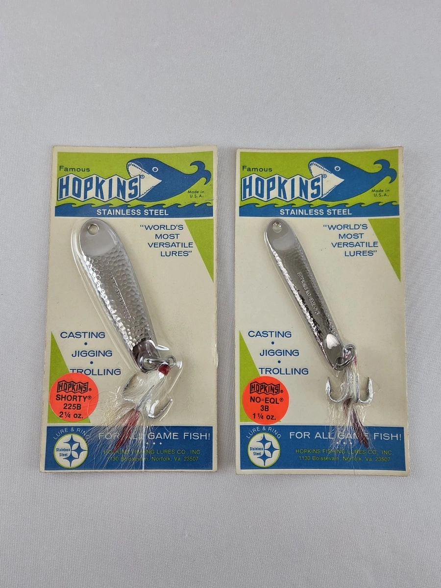 LITHUG - Leurre rigide cuillère en métal avec hameçon simple et Spinner LITHUG - Leurre rigide cuillère en métal avec hameçon simple et Spinner