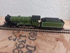 Picture 3 of 3