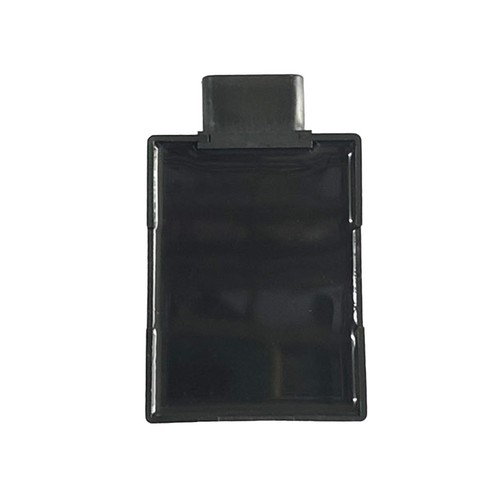 Parts 3087169 Accessories For Polaris 500 4x4 6X6 499cc Ignition Module - Picture 3 of 8