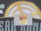Nintendo N64 - The Legend Of Zelda: Ocarina Of Time