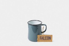 Falcon Enamelware - Jugs - Jug - 262046N