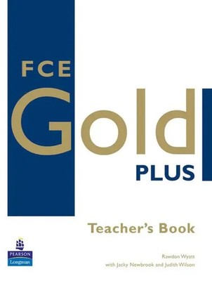 FCE Go*d Plus Teachers Resource Book | Jacky Newbrook (u. a.) | Englisch | Buch