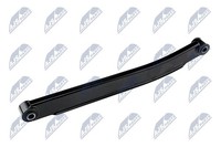 NTY ZWT-KA-317 Querlenker Unten Hinten L/R FüR Hyundai Tucson Tucsonsuv KIA