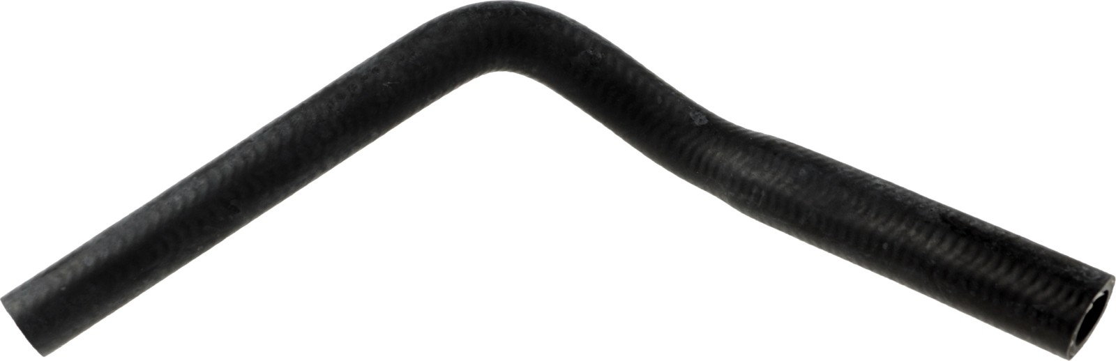 GATES-OE 02-2650 Heater Hose for LAND ROVER