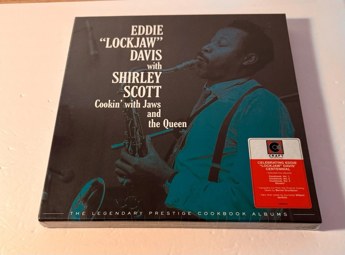 Jazz Box Set Vinyl Records for sale | eBay