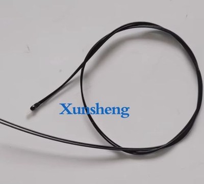 10pc new for MZ6-150-ES PTC Thermistor of Motor Temperature Control Sensor