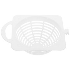  Small Pet Portable Nest Canary Breeding Cage Bird Egg Hatching Tool