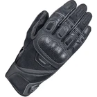 Oxford Outback Black