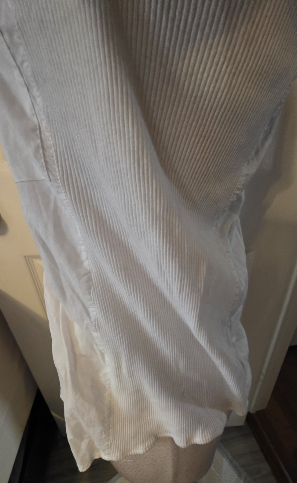 Boston Proper - image 5