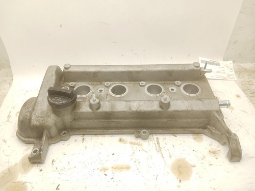 '11 TOYOTA YARIS Valve Cover 1.5L OEM 1 Year Warranty!