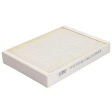 ✅1 987 435 121 FILTER, CABIN AIR BOSCH NEW DE STOCK