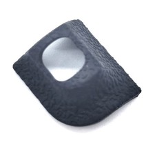 1Pcs Thumb Rubber for for X-T30 XT30 Camera Repair Parts6319