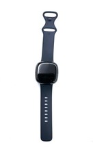 Fitbit - Sense Advanced Health Smartwatch - Graphite