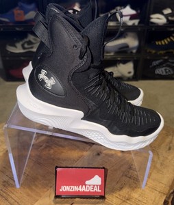 Under Armour Highlight Ace | eBay display picture 3