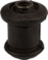 TRW Lagerung, Lenker JBU227 FüR Opel Bitter Irmscher