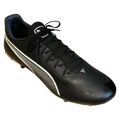 Puma King Pro Fg/Ag SPORTSCHUHE   HERREN 45