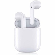 For TCL 60/60R/SE/NxtPaper - TWS Earphones Wireless Earbuds Headphones True