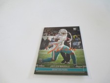 2022 Panini Chronicles Football Cards Checklist 22