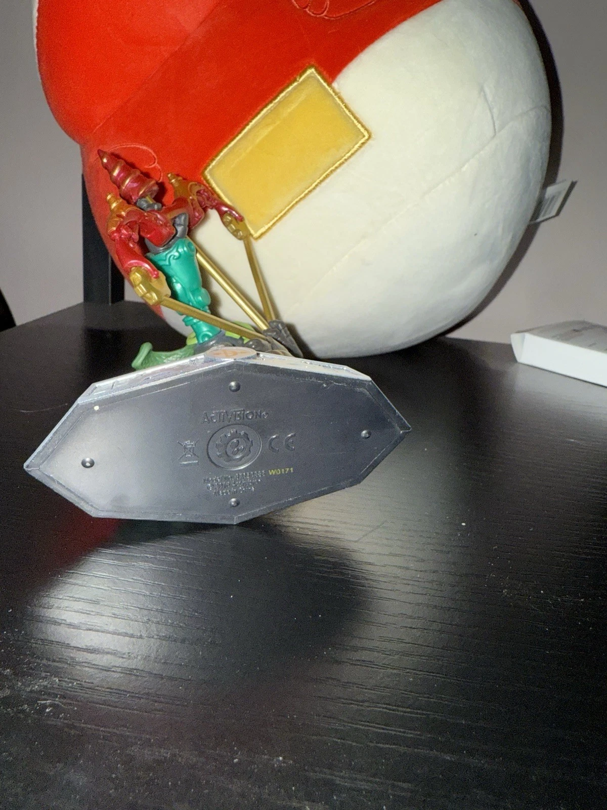 Picture 4 of 5