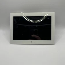 Control4 C4-WALL7-WH T3 In-Wall Touch Screen - White